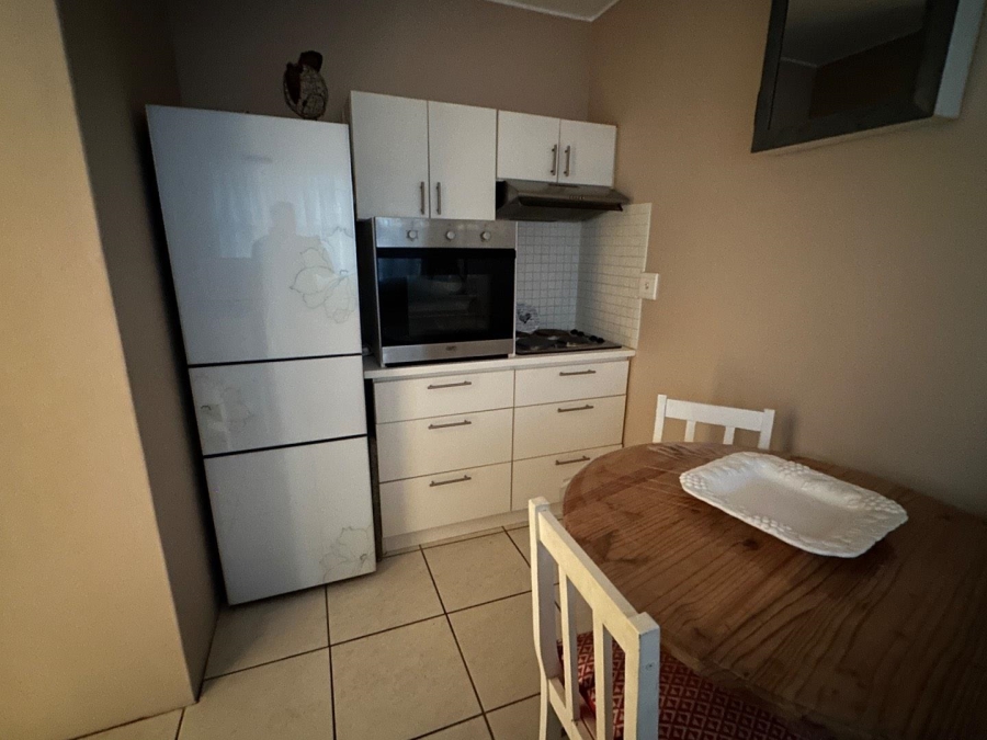 2 Bedroom Property for Sale in Chrismar Western Cape